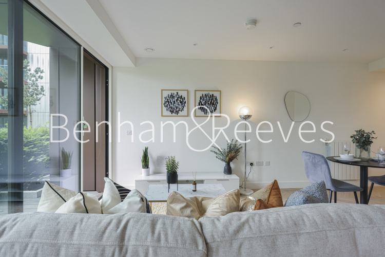 1  bedroom flat to rent in Royal Arsenal Riverside, Woolwich, SE18-image 20