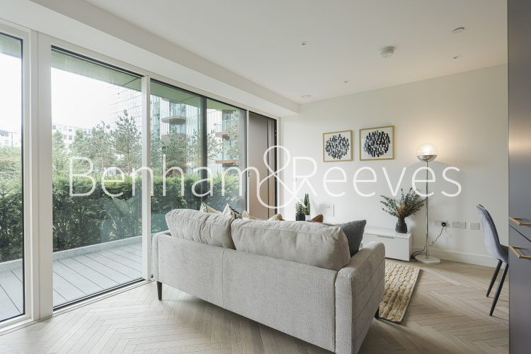 1  bedroom flat to rent in Royal Arsenal Riverside, Woolwich, SE18-image 21