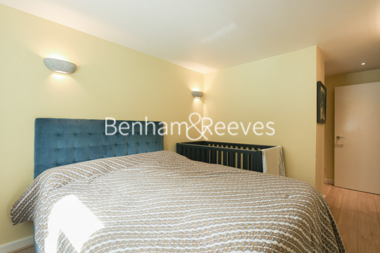 2  bedrooms flat to rent in Argyll Road, Royal Arsenal Riverside, SE18-image 4