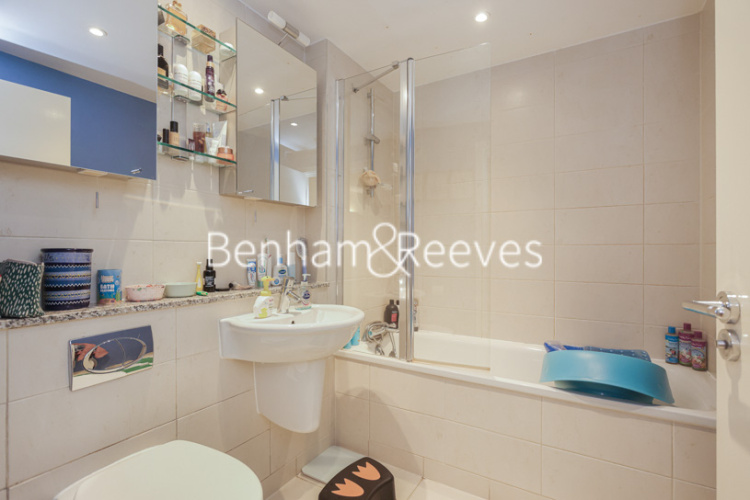 2  bedrooms flat to rent in Argyll Road, Royal Arsenal Riverside, SE18-image 5