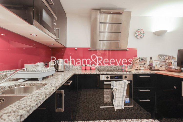 2  bedrooms flat to rent in Argyll Road, Royal Arsenal Riverside, SE18-image 8