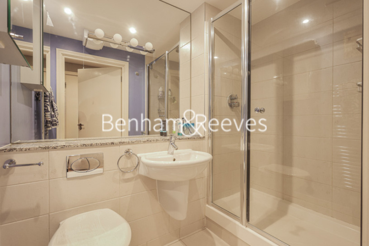 2  bedrooms flat to rent in Argyll Road, Royal Arsenal Riverside, SE18-image 10