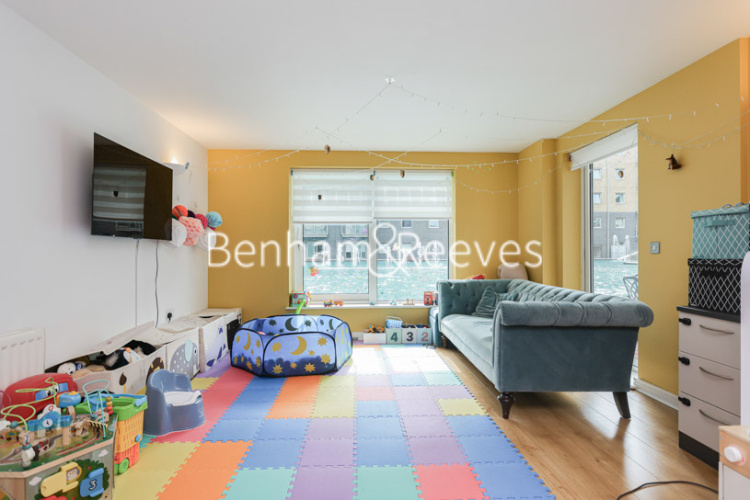 2  bedrooms flat to rent in Argyll Road, Royal Arsenal Riverside, SE18-image 12