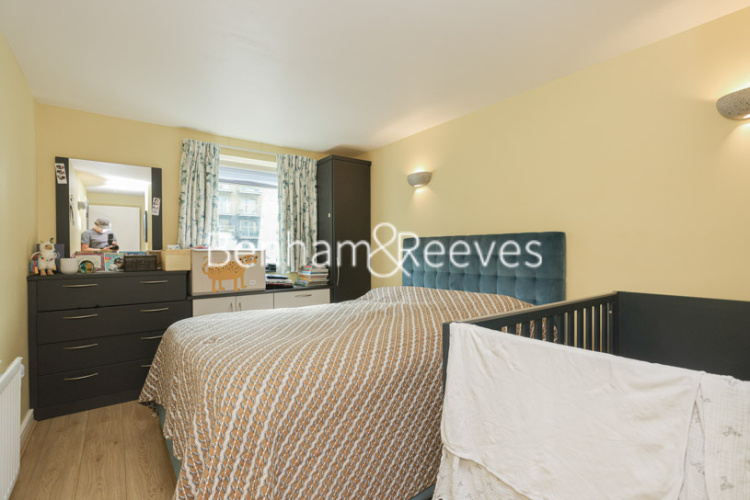 2  bedrooms flat to rent in Argyll Road, Royal Arsenal Riverside, SE18-image 14