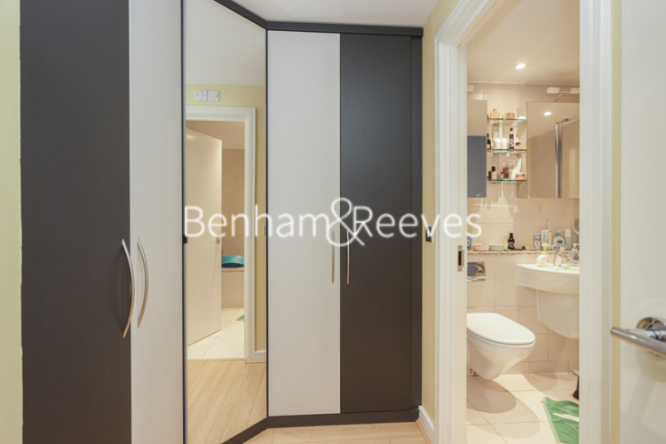 2  bedrooms flat to rent in Argyll Road, Royal Arsenal Riverside, SE18-image 15