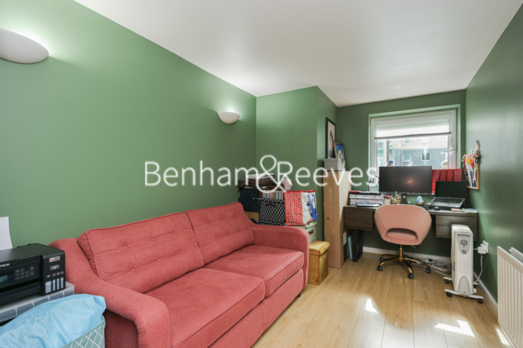 2  bedrooms flat to rent in Argyll Road, Royal Arsenal Riverside, SE18-image 17