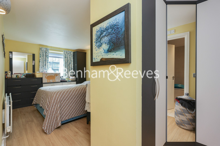 2  bedrooms flat to rent in Argyll Road, Royal Arsenal Riverside, SE18-image 18