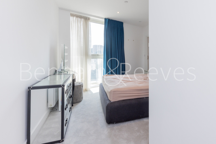 2  bedrooms flat to rent in Royal Arsenal Riverside, Woolwich, SE18-image 20