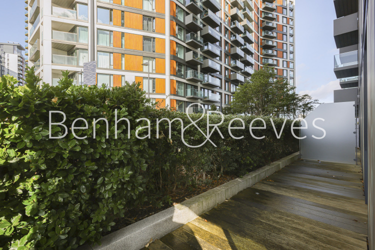 2  bedrooms flat to rent in Duke of Wellington Avenue, Royal Arsenal Riverside, SE18-image 15