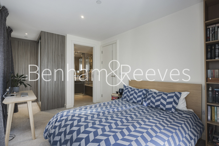 2  bedrooms flat to rent in Duke of Wellington Avenue, Royal Arsenal Riverside, SE18-image 18