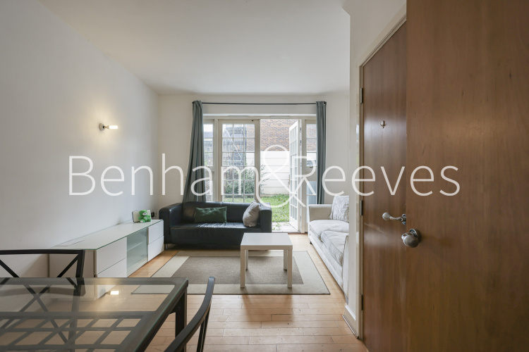 4  bedrooms flat to rent in Hastings Street, Royal Arsenal Riverside, SE18-image 14