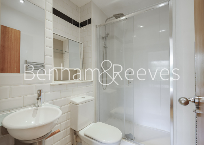 4  bedrooms flat to rent in Hastings Street, Royal Arsenal Riverside, SE18-image 16