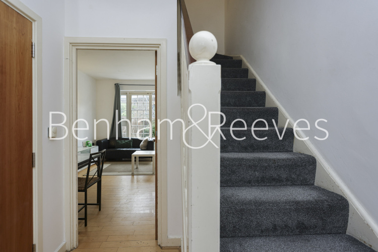 4  bedrooms flat to rent in Hastings Street, Royal Arsenal Riverside, SE18-image 17