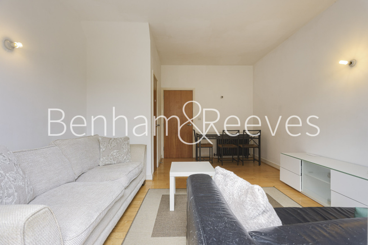 4  bedrooms flat to rent in Hastings Street, Royal Arsenal Riverside, SE18-image 21