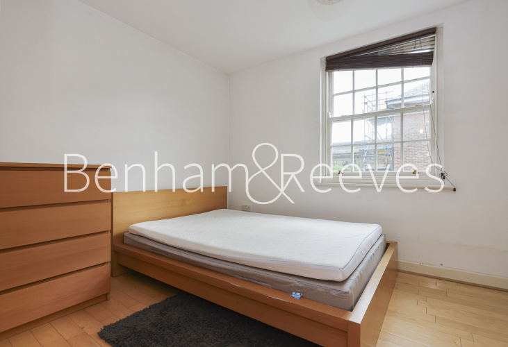 4  bedrooms flat to rent in Hastings Street, Royal Arsenal Riverside, SE18-image 22