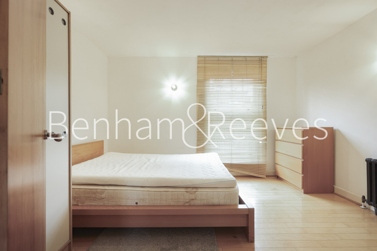 4  bedrooms flat to rent in Hastings Street, Royal Arsenal Riverside, SE18-image 27