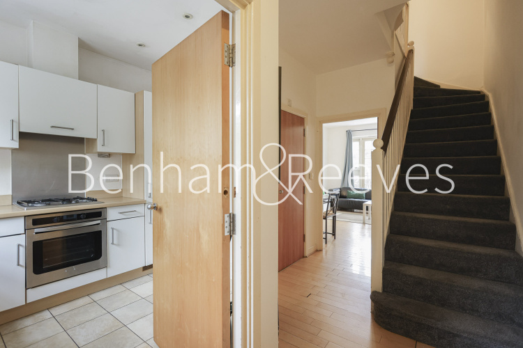 4  bedrooms flat to rent in Hastings Street, Royal Arsenal Riverside, SE18-image 28