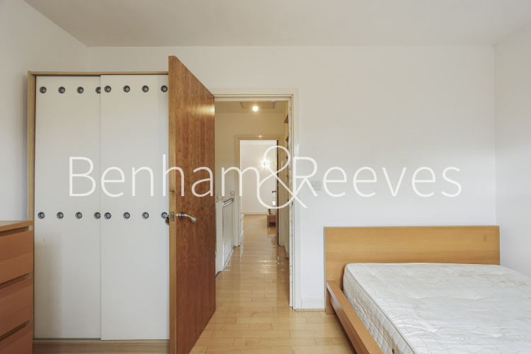 4  bedrooms flat to rent in Hastings Street, Royal Arsenal Riverside, SE18-image 29