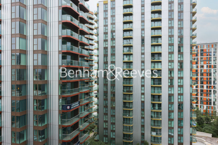 1  bedroom flat to rent in Woolwich High Street, Callis Yard, SE18-image 6