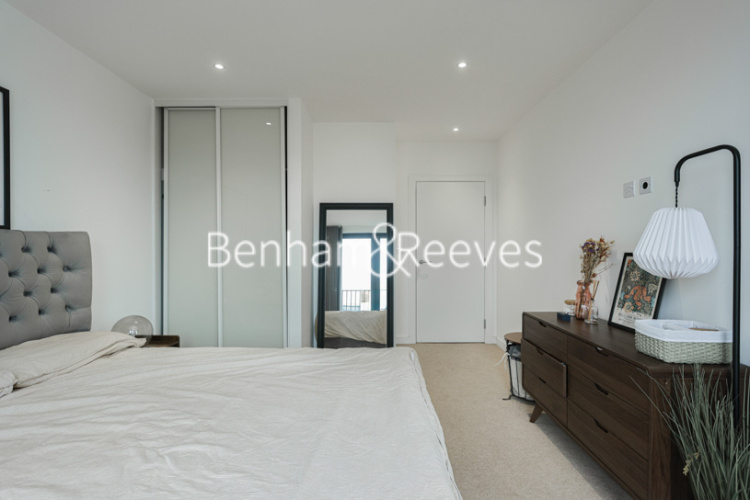 1  bedroom flat to rent in Woolwich High Street, Callis Yard, SE18-image 9