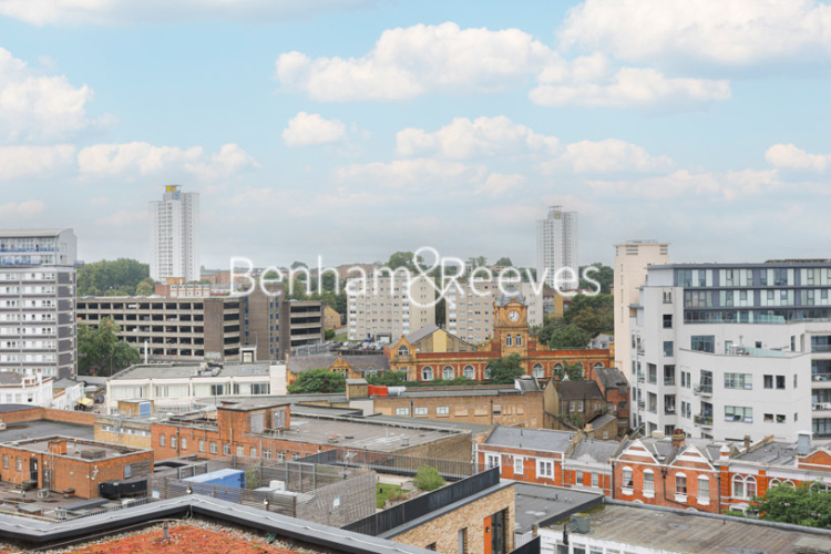 1  bedroom flat to rent in Woolwich High Street, Callis Yard, SE18-image 10