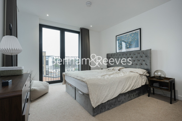 1  bedroom flat to rent in Woolwich High Street, Callis Yard, SE18-image 13