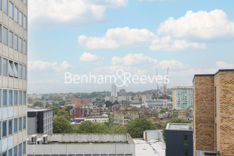 1  bedroom flat to rent in Woolwich High Street, Callis Yard, SE18-image 14