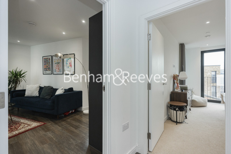 1  bedroom flat to rent in Woolwich High Street, Callis Yard, SE18-image 18