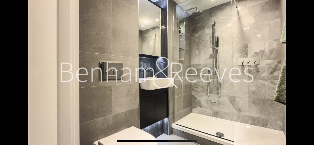 2  bedrooms flat to rent in Royal Arsenal Riverside, Woolwich, SE18-image 10