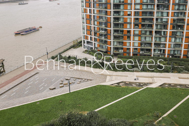 2  bedrooms flat to rent in Royal Arsenal Riverside, Woolwich, SE18-image 12