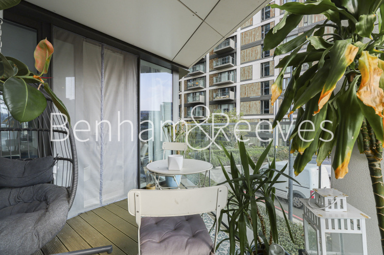 1  bedroom flat to rent in Royal Arsenal Riverside, Woolwich, SE18-image 5