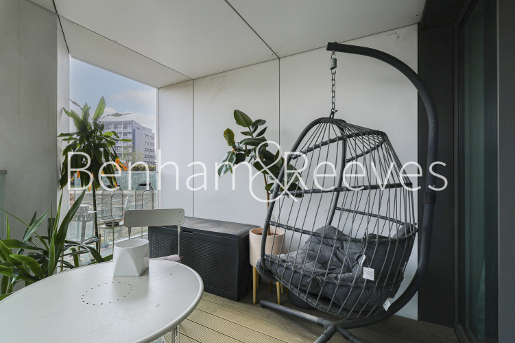 1  bedroom flat to rent in Royal Arsenal Riverside, Woolwich, SE18-image 14