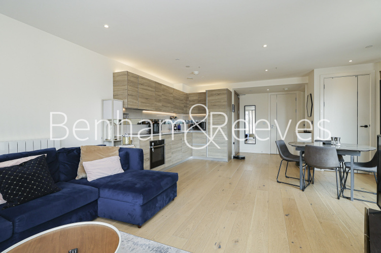 1  bedroom flat to rent in Royal Arsenal Riverside, Woolwich, SE18-image 18