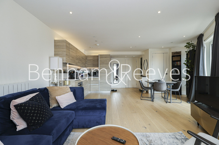 1  bedroom flat to rent in Royal Arsenal Riverside, Woolwich, SE18-image 19