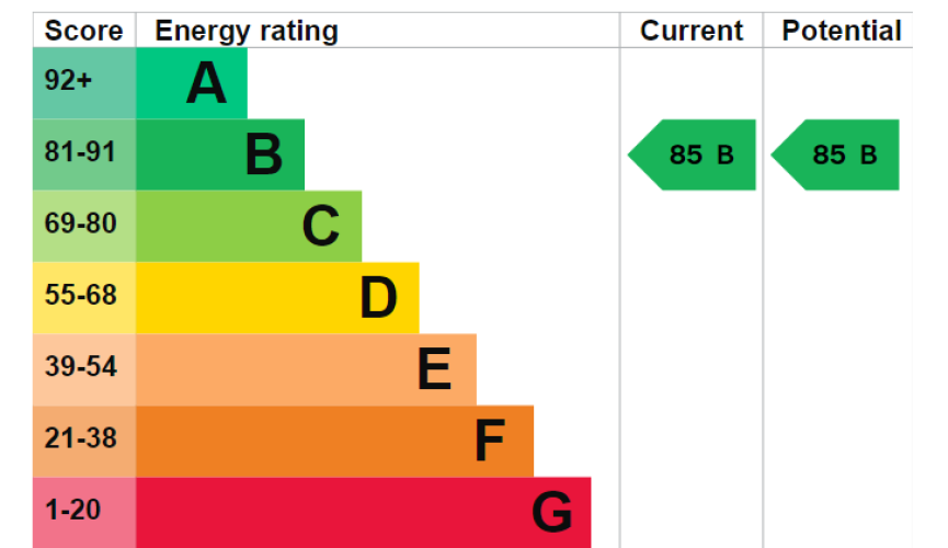 1  bedroom flat to rent in Royal Arsenal Riverside, Woolwich, SE18-EPC