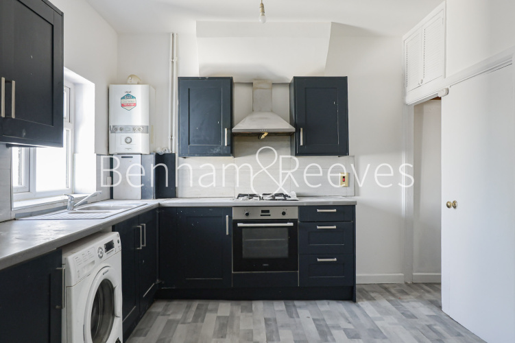 2  bedrooms flat to rent in Reidhaven Road, Woolwich, SE18-image 10