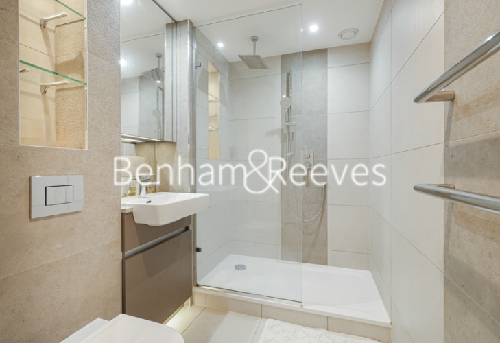 2  bedrooms flat to rent in Duke of Wellington Avenue, Royal Arsenal Riverside, SE18-image 14