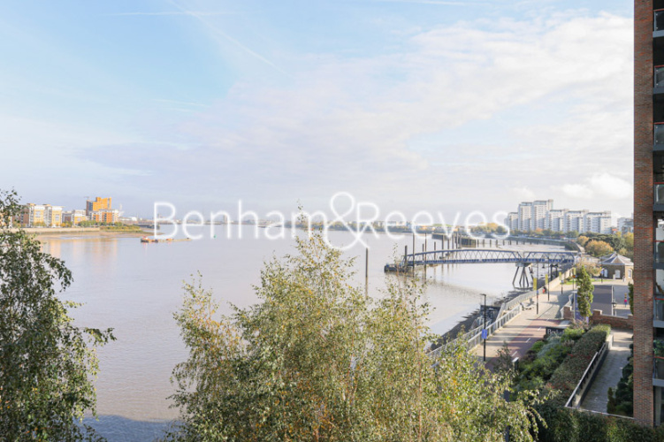 2  bedrooms flat to rent in Duke of Wellington Avenue, Royal Arsenal Riverside, SE18-image 16