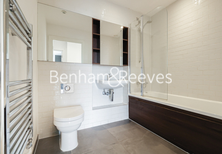 2  bedrooms flat to rent in Royal Arsenal Riverside, Woolwich, SE18-image 4
