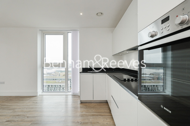 2  bedrooms flat to rent in Royal Arsenal Riverside, Woolwich, SE18-image 7
