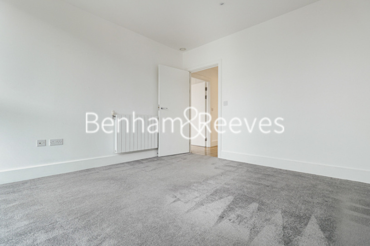 2  bedrooms flat to rent in Royal Arsenal Riverside, Woolwich, SE18-image 8