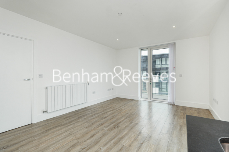 2  bedrooms flat to rent in Royal Arsenal Riverside, Woolwich, SE18-image 11