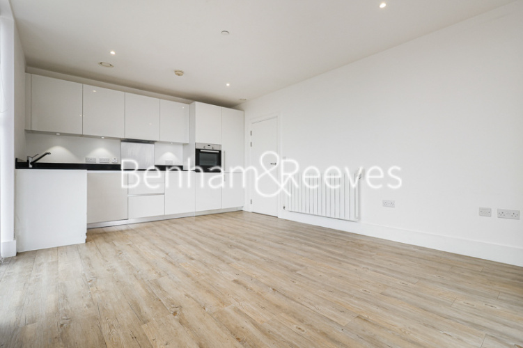 2  bedrooms flat to rent in Royal Arsenal Riverside, Woolwich, SE18-image 12