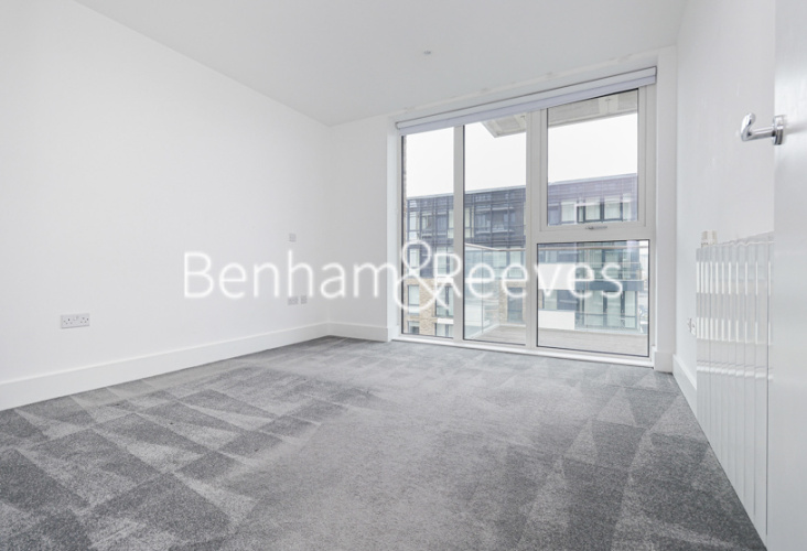 2  bedrooms flat to rent in Royal Arsenal Riverside, Woolwich, SE18-image 13