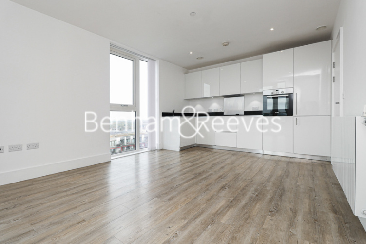2  bedrooms flat to rent in Royal Arsenal Riverside, Woolwich, SE18-image 15