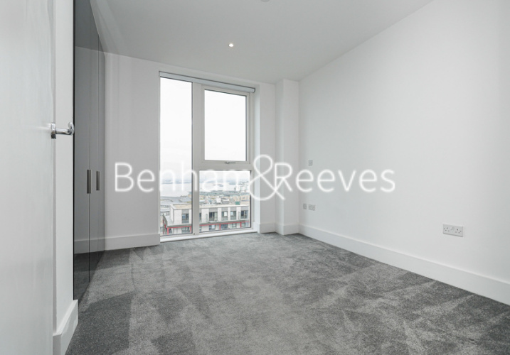 2  bedrooms flat to rent in Royal Arsenal Riverside, Woolwich, SE18-image 16