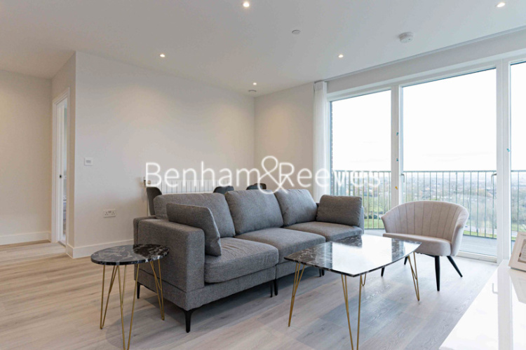2  bedrooms flat to rent in Astel Road, Kidbrooke Village, SE3-image 1