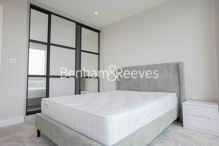 2  bedrooms flat to rent in Astel Road, Kidbrooke Village, SE3-image 3