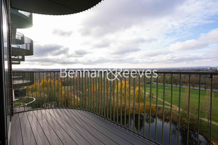 2  bedrooms flat to rent in Astel Road, Kidbrooke Village, SE3-image 5