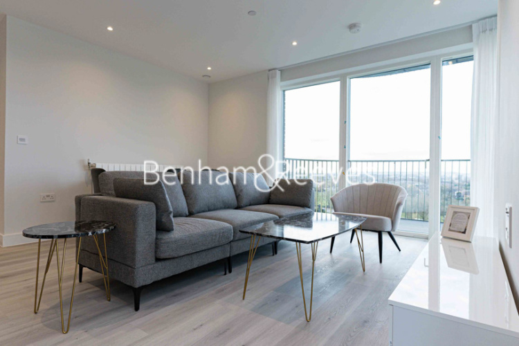 2  bedrooms flat to rent in Astel Road, Kidbrooke Village, SE3-image 7